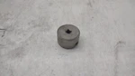 Miller MD998806 Special Tool Wrench Adapter SKU3T. Fixed Price $11.16.