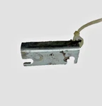 Kent Moore Km Gm J-41358-2 Deck Lid Torsion Rod Adjuster Tool 25T. Fixed Price $11.16.