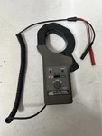 Otc 3500-01 Mid And High-range Amp Probe. Fixed Price $36.45.