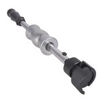 Balance Shaft Puller - Vag Oem Tool T10394 Timing Chain For Audi Seat Vw Skoda. Fixed Price $38.53.