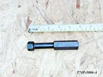 75 76 77 78 Mustang 74-80 Pinto Bobcat Ball Joint Spec. Tool Otc T74P-3006-A. Fixed Price $49.99.