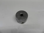 Kent Moore Rear Leaf Spring Installer Specialty Dealership Tool Used # J-22553-2. Fixed Price $7.79.