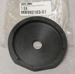 Otc Mitsubishi Crankshaft Rear Oil Seal Installer MB992183-01 Outlander. Fixed Price $34.99.