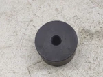 Miller Dodge Jeep 5041-60 Axle Oem Dealer Tool SKU107T. Fixed Price $31.96.