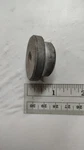 Kent-moore J-23598 Differential Side Bearing Remover Pilot-multiple Applications. Fixed Price $9.00.