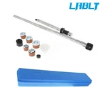 1 Set Engine Camshaft Bearing Installation Insert Removal Kit Tool Universal. Fixed Price $51.21.