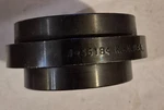 Kent-moore J-36184 Press Tube Reducer Adapter. Fixed Price $20.00.