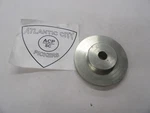 Kent Moore J-47672-1 Specialty Tool. Fixed Price $32.49.