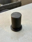 Extremely Rare Miller C-4992-1 Seal Installer --------- Liquidation!!. Fixed Price $64.42.