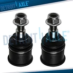 Both Front Left & Right Lower Ball Joints For 2004 2005 2006 2007 2008 Acura. Fixed Price $32.50.