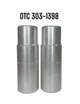 2X Replacement Parts Ford Rotunda Otc Spark Plug Removal Tool Kit 303-1398. Fixed Price $28.95.