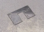 Kent-moore J-22644 Power Break Push Rod Height Gauge. Fixed Price $22.99.