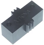 Mazda Engine Atkinsrotary Flywheel Brake Stopper Tool (ARE923). Fixed Price $79.95.