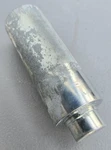 Kent-moore J-24203 Allison Transmission Output Shaft Bushing Installer. Fixed Price $79.95.