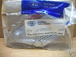 J29657 Gm Kent Moore Manifold Cover Specialty Tool Unused, Free Ship. Fixed Price $11.59.