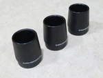 Kent Moore EN-46101 Spark Plug Tube Guide Set Tool. Fixed Price $44.95.