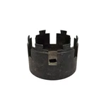 Kent-moore J-38816-1A Water Pump Pulley Remover Installer Socket Tool 1/2 Drive. Fixed Price $96.42.