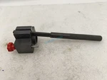 Injection Pump Timing Tool 338-1054 For Caterpillar C6.6 Engine. Fixed Price $139.99.