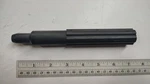 Kent-moore J-33169 M/t Clutch Plate Alignment Arbor Multiple Applications. Fixed Price $19.00.