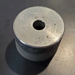 Kent Moore J-29792-3 Control Arm Bushing Installer Remover Tool. Fixed Price $10.00.