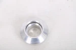 Kent-moore J-36366-A Pinion Oil Seal Installer 2011-2015 1500 9.25" Hdcs J-5590. Fixed Price $74.95.