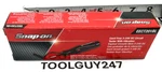 Snap On EECT201BL Cord Free Circuit Tester 3-24V Dc, Black Handle New Tools. Fixed Price $107.96.