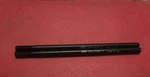 Ford Rotunda Otc Tool 303-1040 5.4L 3V Engine Cylinder Head Alignment Pins. Fixed Price $44.96.