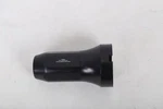 Kent Moore J-37668-A Input Output Shaft Seal Installer Tool BW1370 BW4470 BW4472. Fixed Price $49.95.