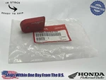 Honda Oem Cam Sprocket Holder 07AMB-MEBA100 05-2012 CRF450X. Fixed Price $31.62.