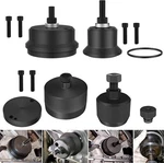 6.7L Powerstroke Front & Rear Crank Seal Installer Remover Master Set Ford. Fixed Price $248.00.
