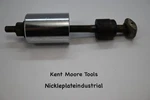 Kent Moore J-23073 Gm Steering Column Shift Tube Installer Tool. Fixed Price $99.99.