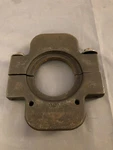 Kent Moore Km Gm J-36652-1 Swage Clamp Tool. Fixed Price $94.05.