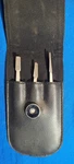 Ipa 8040 Diamond-tip Electrical Terminal Cleaners 18M470. Fixed Price $35.00.