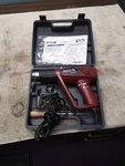 Matco Tools HG300A Ultra Heat Gun Kit. Fixed Price $119.95.