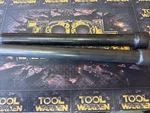 Blue Point YA6101 And YA6102 Tie Rod End Sockets 1-3/16" 5/16" Free Ship. Fixed Price $63.00.