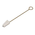 24207 Timing Chain (ford) Your When Locking Wedge Tool. Fixed Price $36.09.