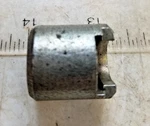 Kent-moore J-36637 Special Tool. Fixed Price $25.50.