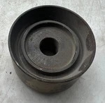 Mopar Miller Dodge Ram Jeep Bearing Installer Tool L-4410 38T. Fixed Price $22.36.