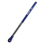 Ken-tool 33205 Haldex Slack Adjuster Tool, 7/16" Ratchet, 14.5" Handle. Fixed Price $37.58.