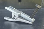 Kent-moore KM-507-C Pontiac G3 Ball Joint Remover Tool. Fixed Price $29.95.