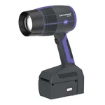 Scangrip Uv-gun Rechargeable Led Curing Light (03.5803US). Fixed Price $1599.00.