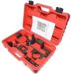 Camshaft Timing Tools Set Ford Explorer Ranger Mustang Mercury Mountaineer. Fixed Price $59.75.