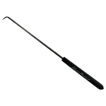 Blue-point Extra Long 90 Hook Pick PSLR-4 Black As Pictured Professional Tool. Fixed Price $18.95.