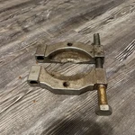 Proto Tools Bearing Separator Splitter Puller 4032-A 4032-B. Fixed Price $47.50.