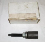 Miller Special Tools C-3718 Universal Joint Flange Installer. Fixed Price $50.00.
