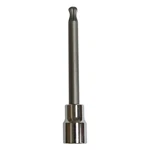 Cta Manufacturing 5075 Vw Tdi Intake Manifold Socket Xzn 10. Fixed Price $26.81.