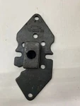 Kent Moore Km Gm J-9576-2 Vacuum Power Cylinder Booster Compressor Tool SKU110T. Fixed Price $30.36.