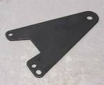 Otc 303-639 Ford Rotunda 4.6L 5.4L 6.8L Engine Support Bracket. Fixed Price $89.99.