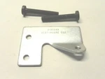 Kent Moore Specialty Tool From Dealership Repair Shop # J-35549. Fixed Price $6.49.