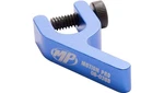 Motion Pro T-6 Trail Bead Buddy 08-0388. Fixed Price $15.72.